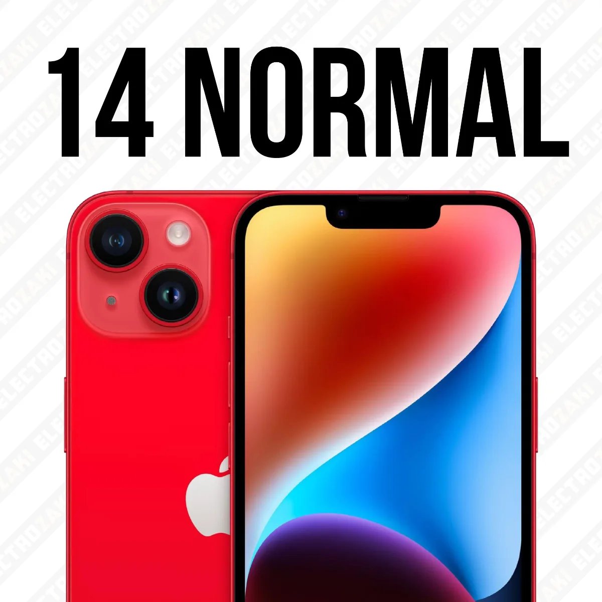 iPhone 14 128GB